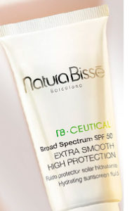 nb-ceutical-extra-smooth-high-protection-spf-50