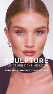 Los trucos de maquillaje de Rosie Huntington-Whiteley - Revista  Vidaestetica - Estética, Healthy Life & Wellness